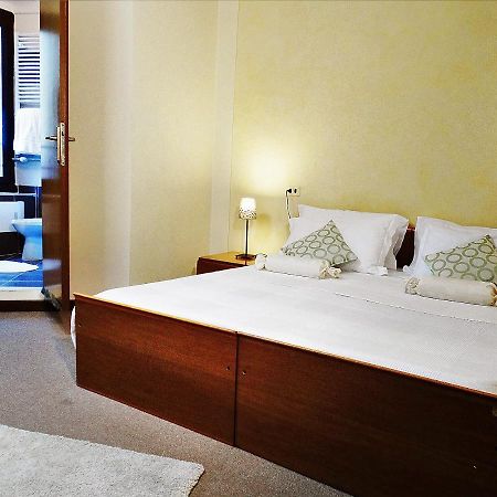 Hotel Milano 이세오 외부 사진